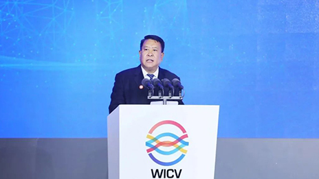英雄召集令！北汽集团启动全球智能网联技术前沿人才招聘