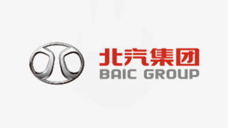 What BAIC does to attract and keep talents
