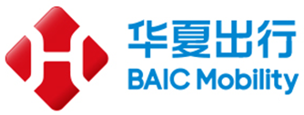 华夏出行 