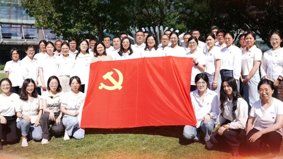 全国五一劳动奖揭晓，祝贺这些北汽奋斗者！