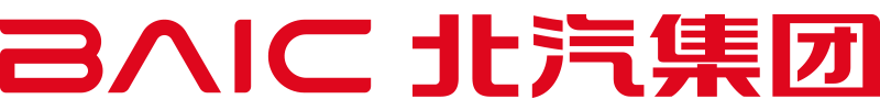 北汽集团官网