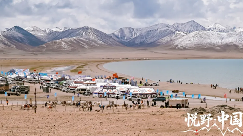 北汽「西疆越」川藏行圆满收官，实力铸就川藏穿越传奇！