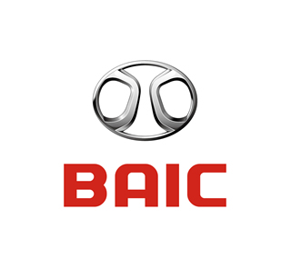 In 2014 BAIC’s Revenues Exceeded 311 Billion RMB (About 49.77 billion USD)